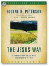 The Jesus Way